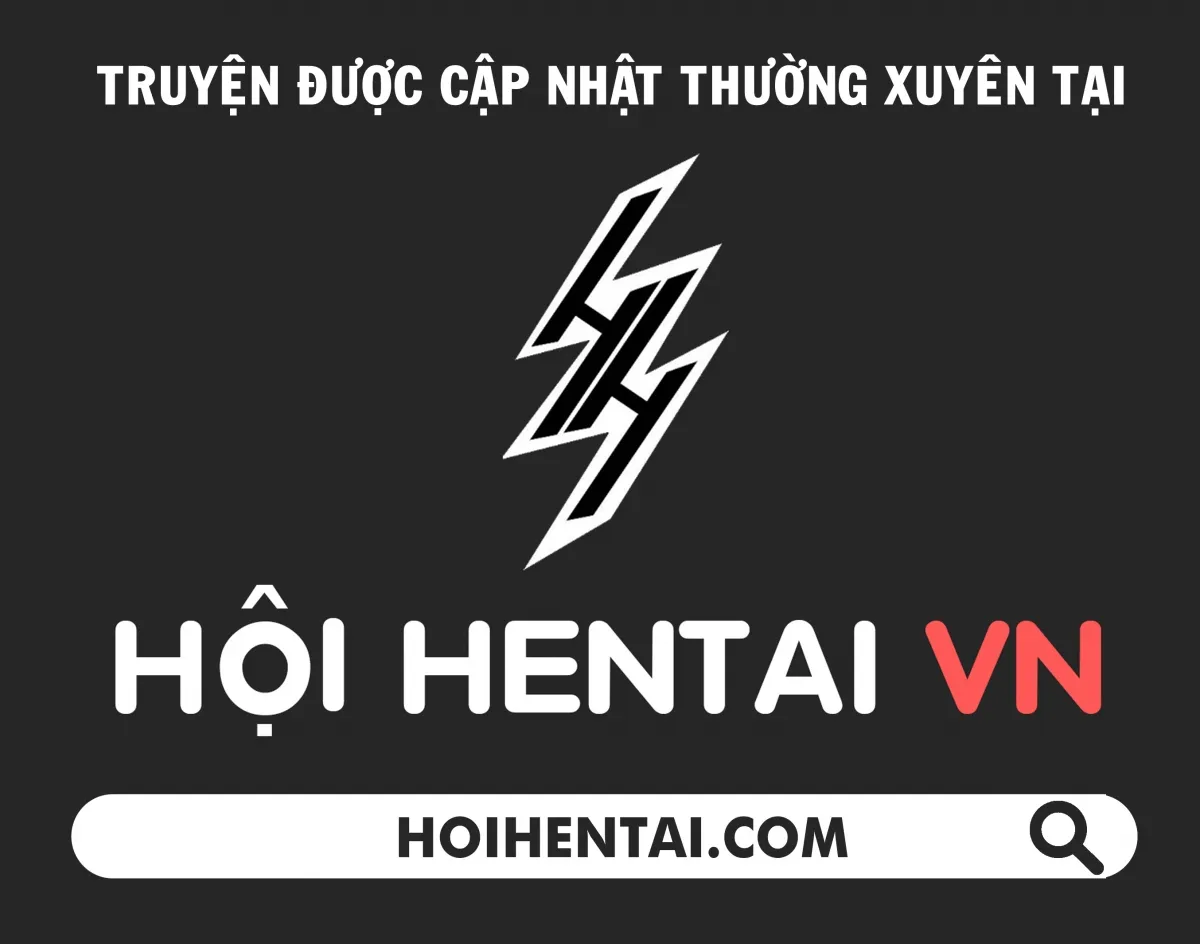 HentaiVN.net - Ảnh 22 - Yarilog [ヤリログ] - Chap 6 - Người mẹ đồi trụy
