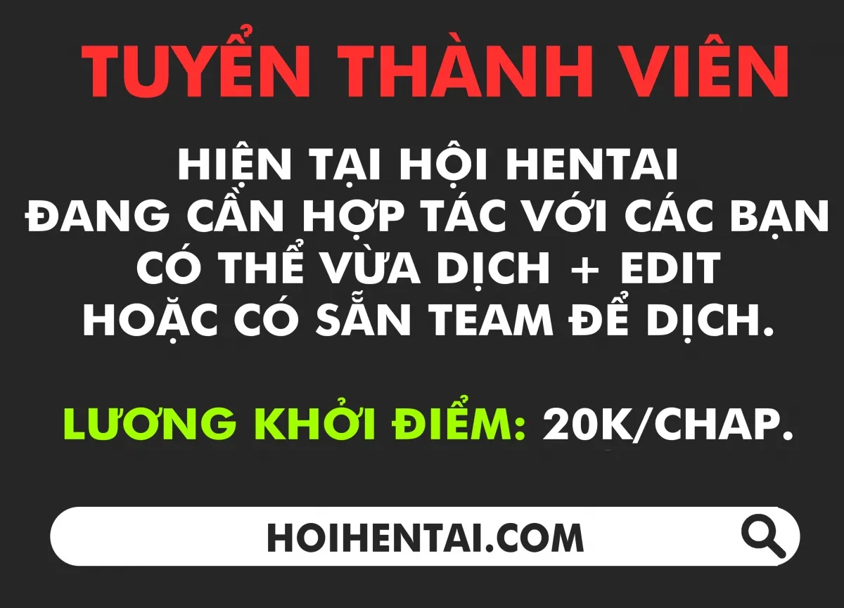 HentaiVN.net - Ảnh 23 - Yarilog [ヤリログ] - Chap 9 - Mỹ nữ ngoại quốc sao lại đến đây?