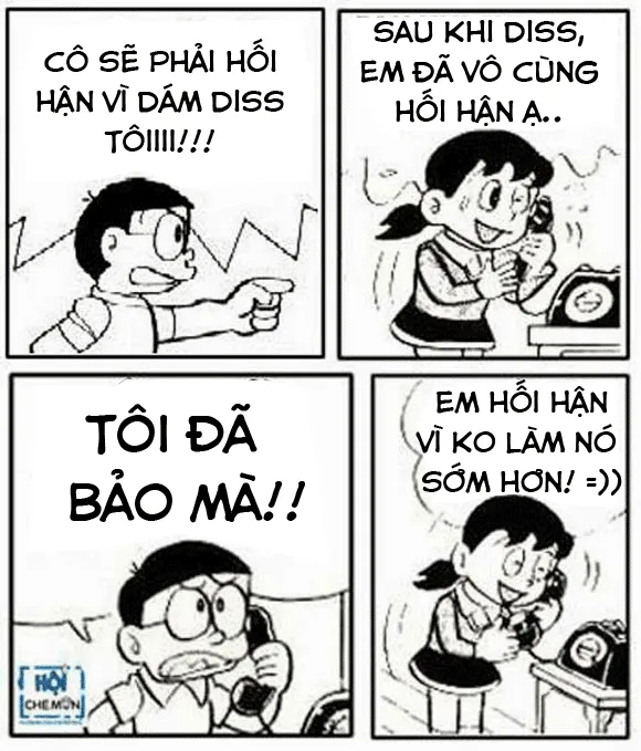 HentaiVN.net - Ảnh 22 - Bài Giảng Ngoại Khóa Của Manami Sensei [Manami Sensei's Outdoor Lesson] - Chap 5: Cô giáo bị phát hiện?!