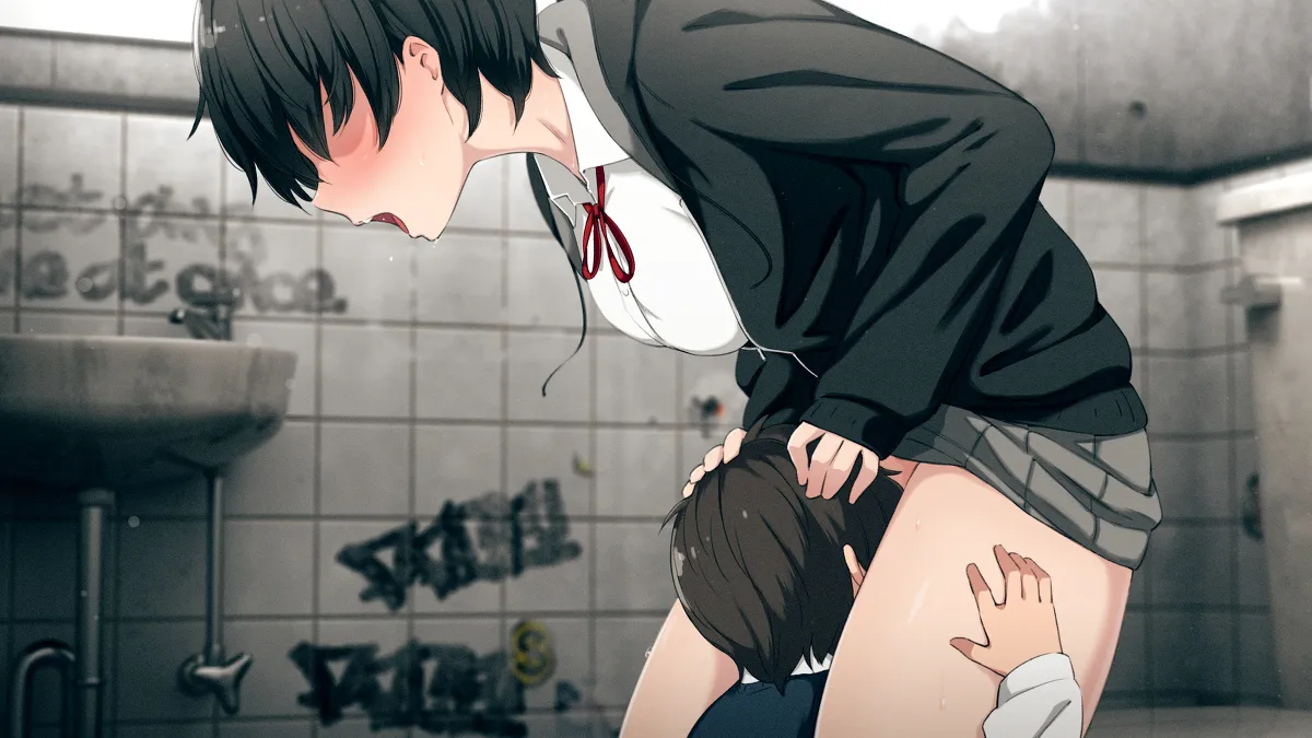 HentaiVN.net - Ảnh 17 - Bạn sẽ mất bao nhiêu tiền? [いくらでヤれますか？; Ikura de ya remasu ka?; How much will it cost you?] - Artist [Full Color]