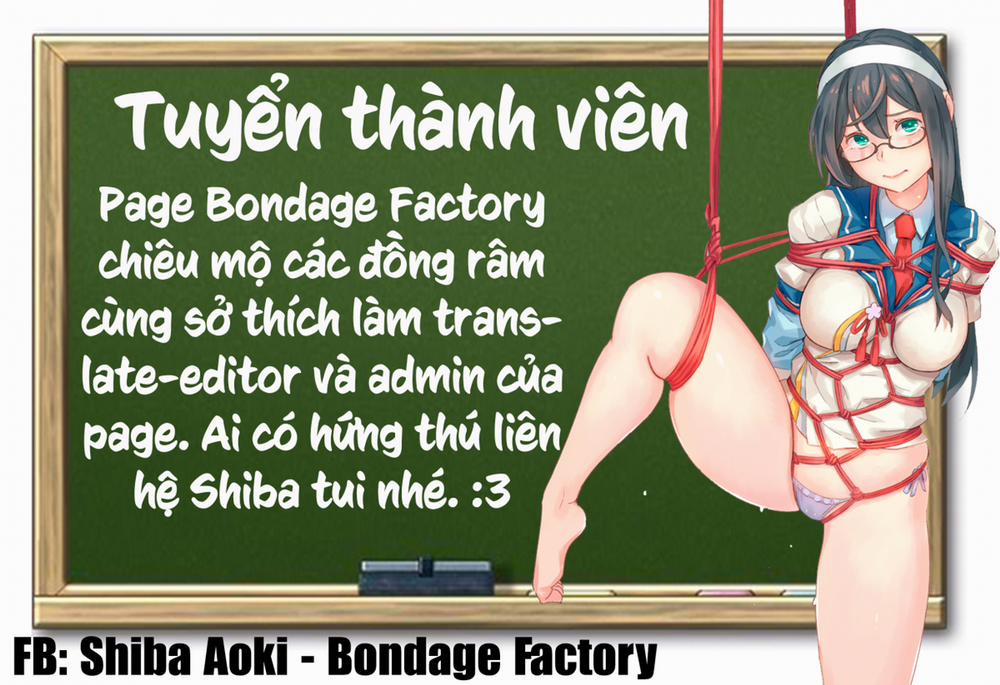HentaiVN.net - Ảnh 22 - Hầu gái tình dục [Maiden Breed (COMIC BAVEL 2016-10)] - Oneshot