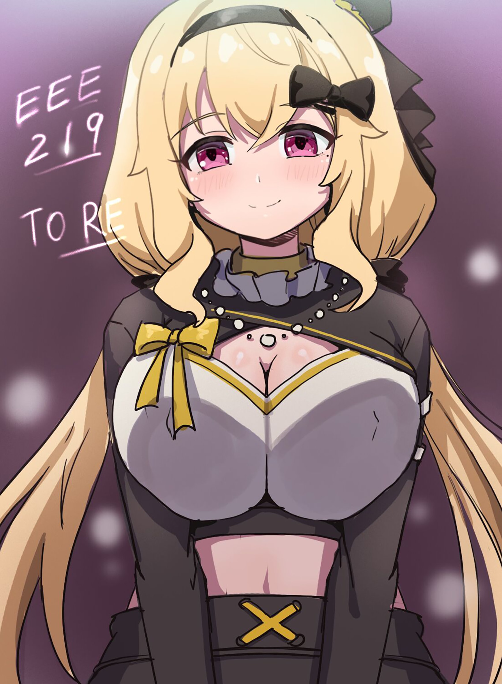 HentaiVN.net - Ảnh 10 - Shared Idol - Oneshot