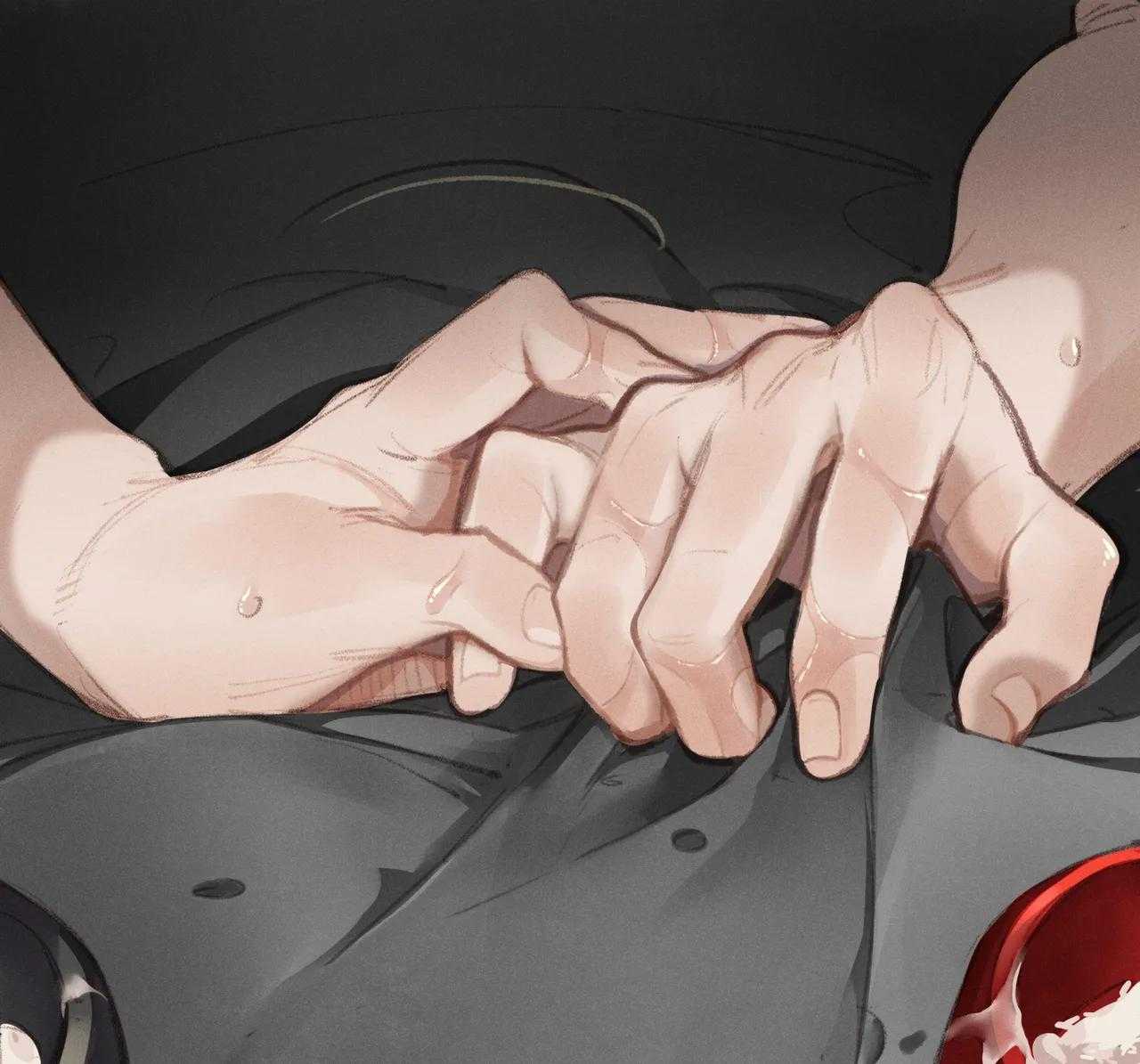 HentaiVN.net - Ảnh 24 - Au ABO - one shot