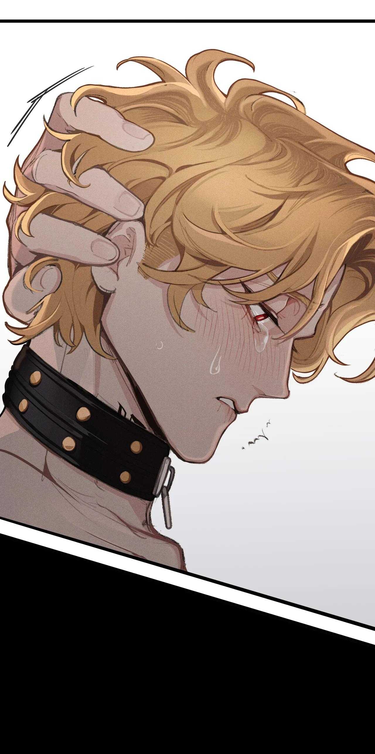 HentaiVN.net - Ảnh 28 - Au ABO - one shot