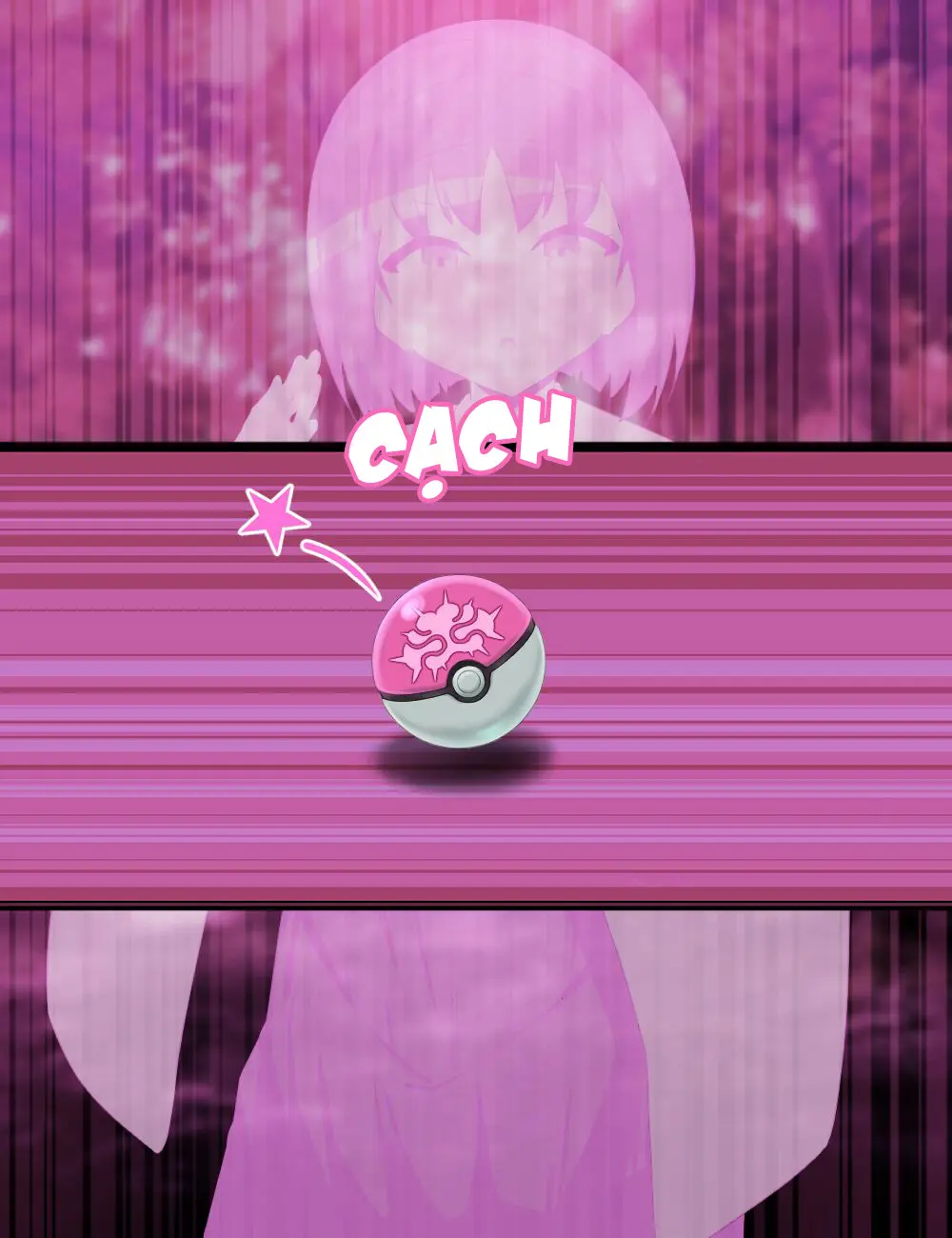 HentaiVN.net - Ảnh 3 - Erika Sennou Ball Hokaku - one shot