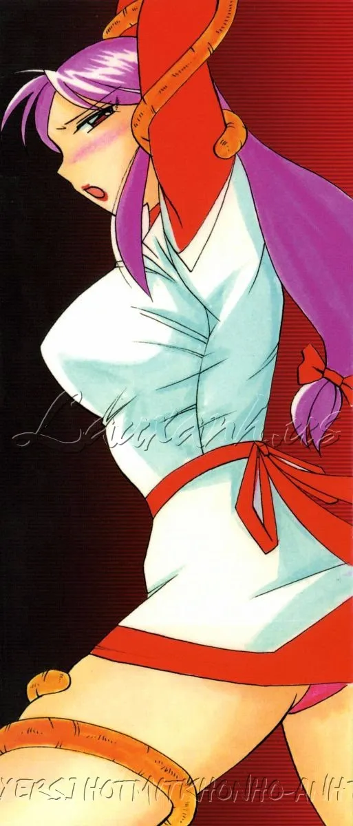 HentaiVN.net - Ảnh 3 - Gichichi - An Adoptive Father - Chap 1