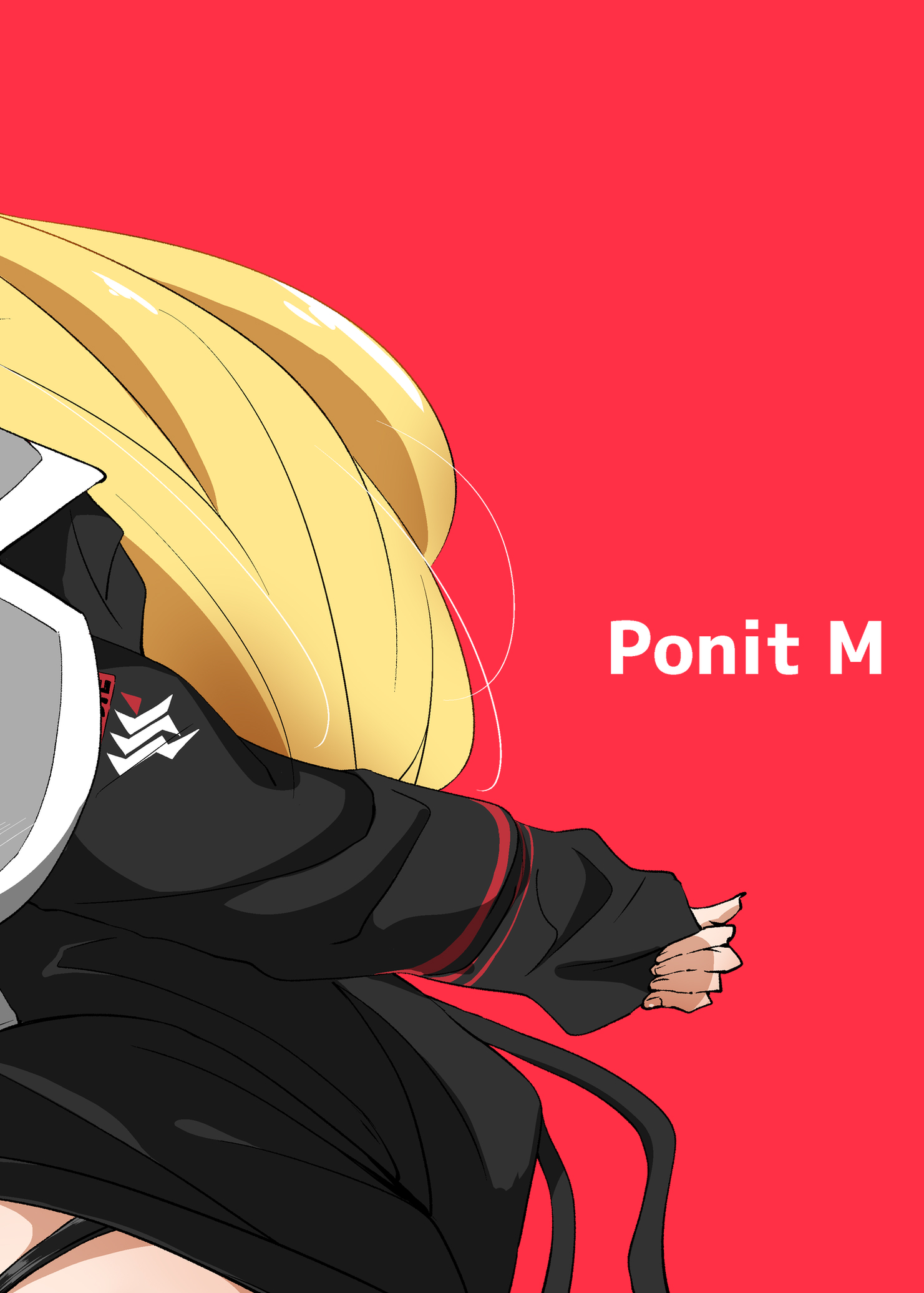 HentaiVN.net - Ảnh 23 - Học sinh dễ mến-Đến giờ thưởng (cho) Wanibuchi rồi! - Tứ đại nổ dái-Akari