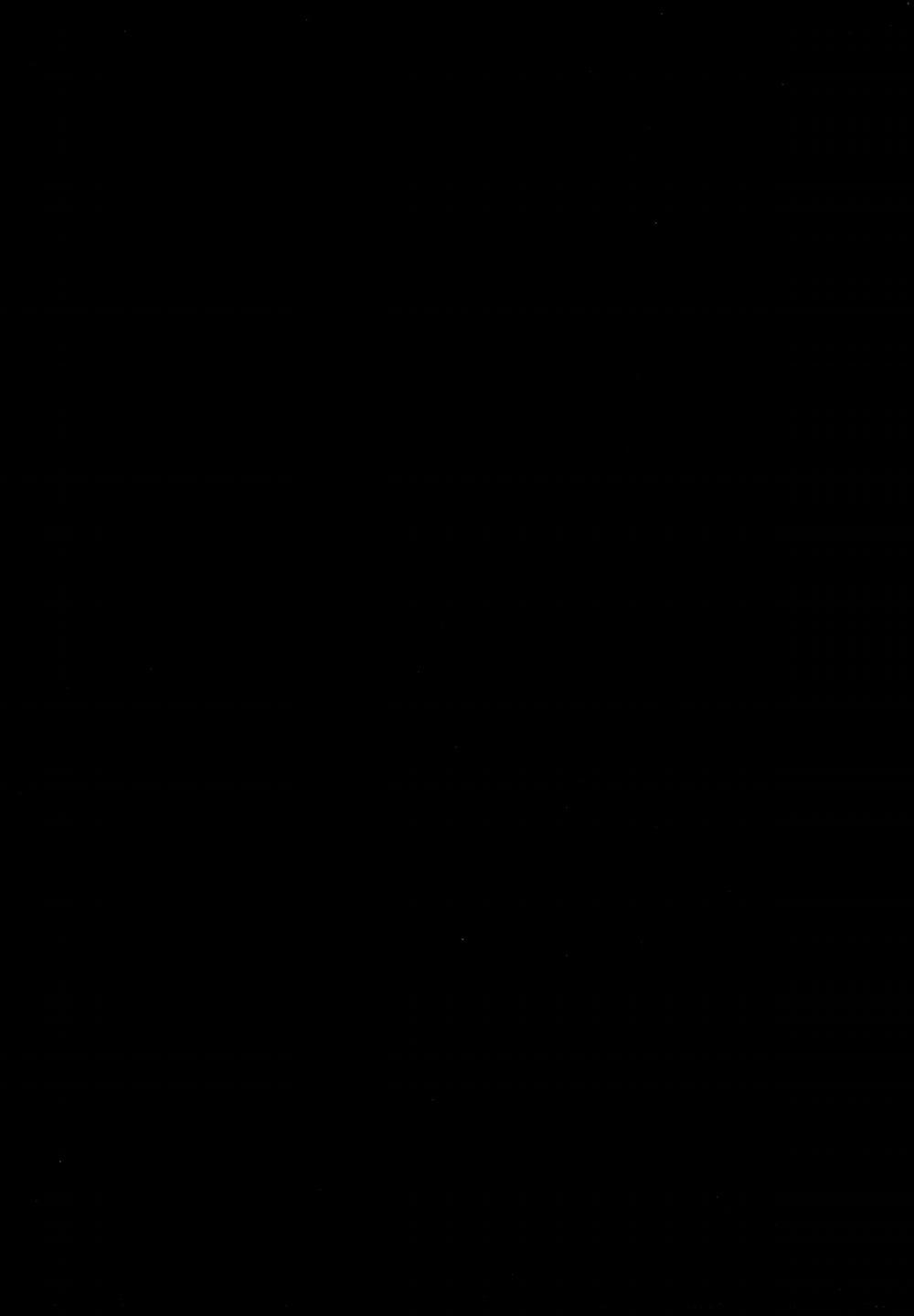 HentaiVN.net - Ảnh 3 - Meikai ni Ukabishi Akatsuki no Honoo [Akatsuki's Light Floating Amidst the Dark Sea] - Oneshot