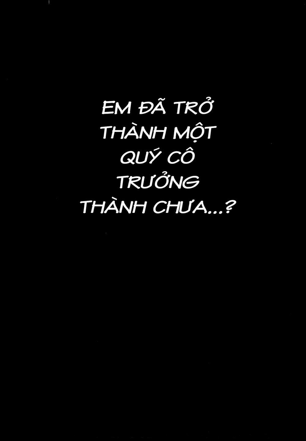 HentaiVN.net - Ảnh 25 - Meikai ni Ukabishi Akatsuki no Honoo [Akatsuki's Light Floating Amidst the Dark Sea] - Oneshot