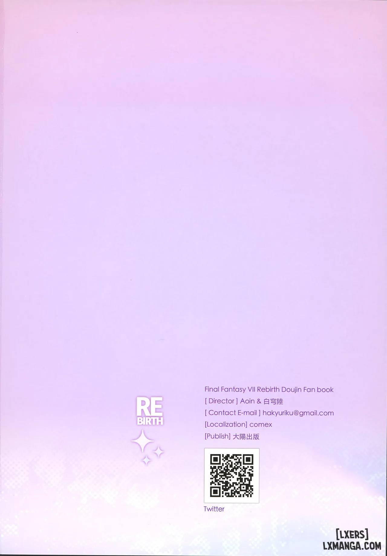 HentaiVN.net - Ảnh 27 - Gái quán bar & cô gái bán hoa: TÁI SINH - Oneshot