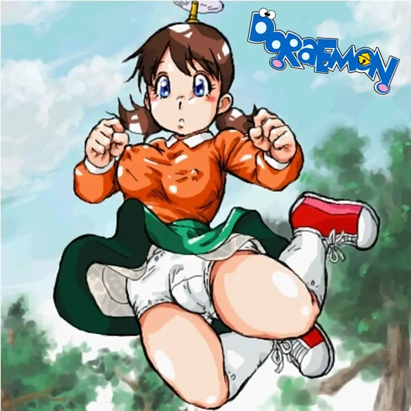 HentaiVN.net - Ảnh 26 - Shizuka & Kurikuri Guardian - Oneshot