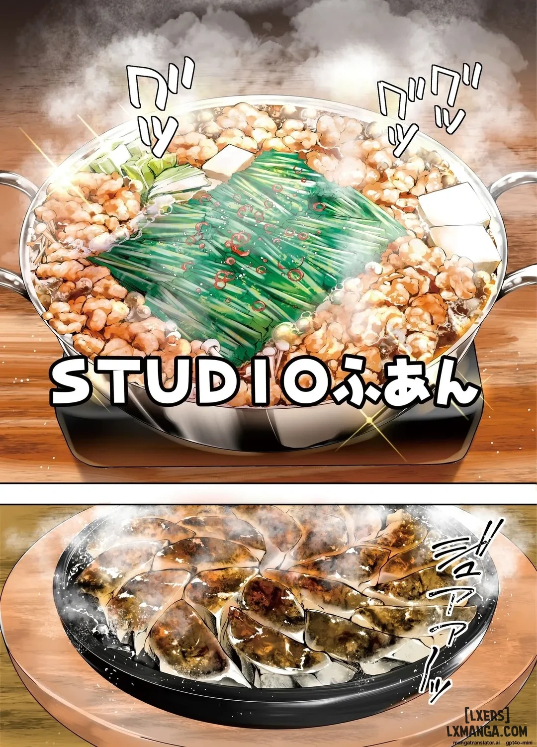 HentaiVN.net - Ảnh 135 - Panpan Travelers Hakata Shuudan Rape Ryokou - Oneshot - Oneshot