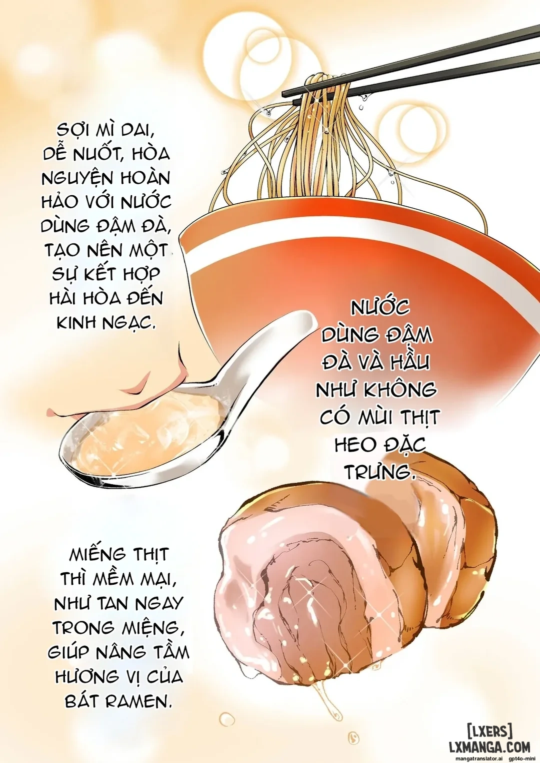 HentaiVN.net - Ảnh 25 - Panpan Travelers Hakata Shuudan Rape Ryokou - Oneshot - Oneshot