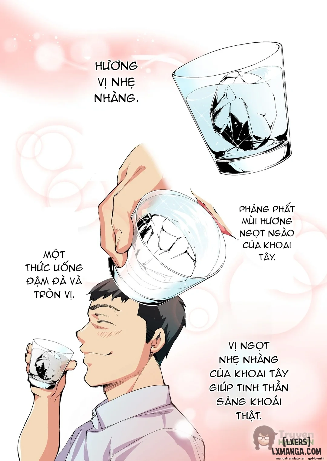 HentaiVN.net - Ảnh 26 - Panpan Travelers Hakata Shuudan Rape Ryokou - Oneshot - Oneshot