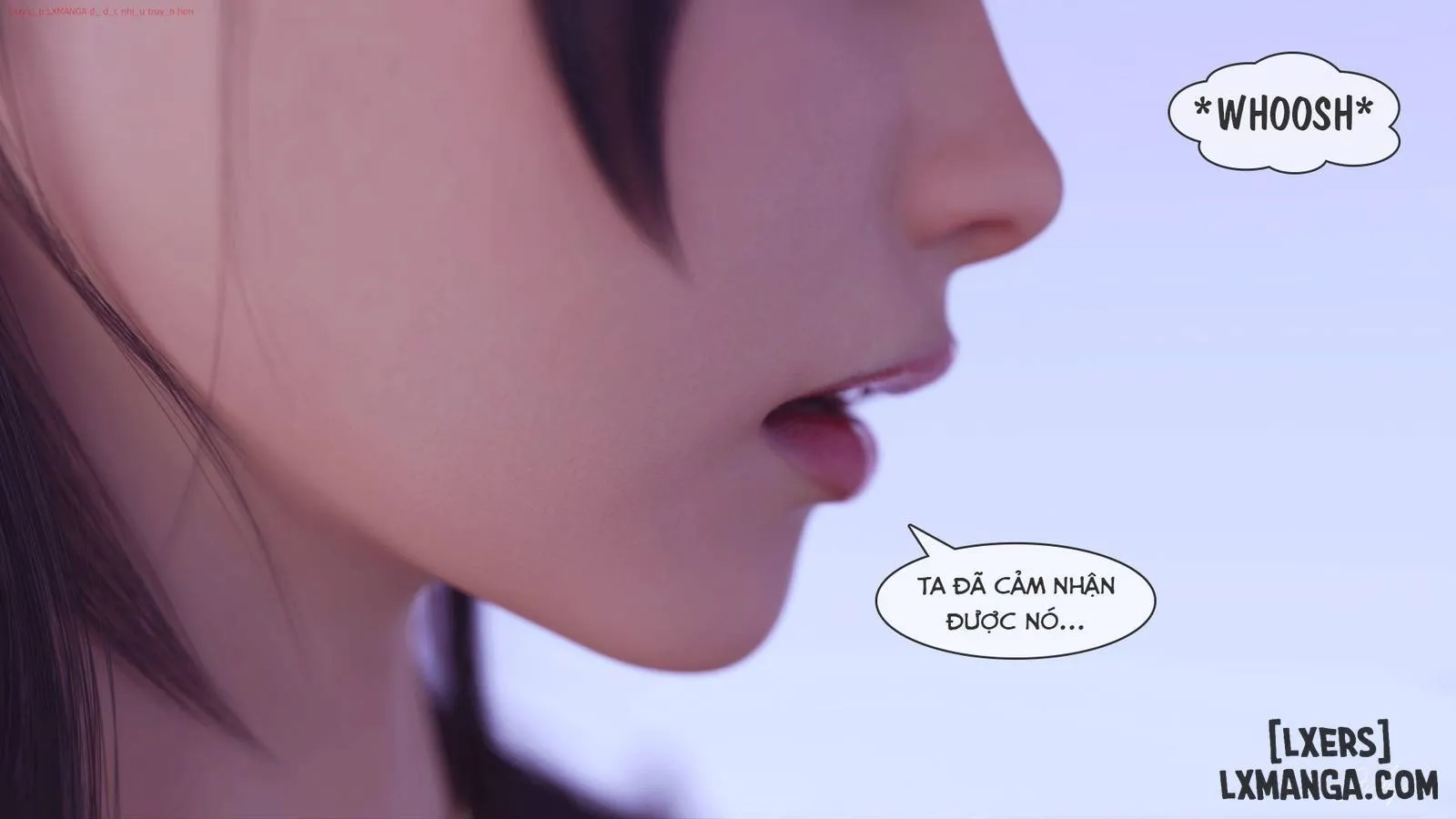 HentaiVN.net - Ảnh 10 - Bản Năng Nguyên Thủy - Chap 1 reup