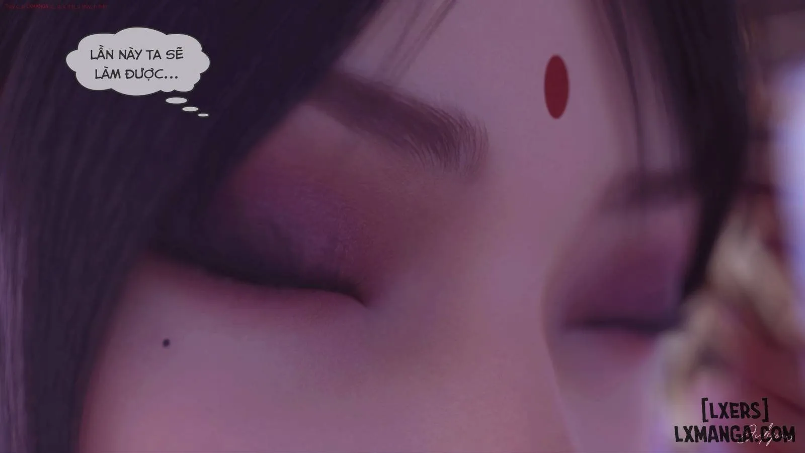 HentaiVN.net - Ảnh 11 - Bản Năng Nguyên Thủy - Chap 1 reup