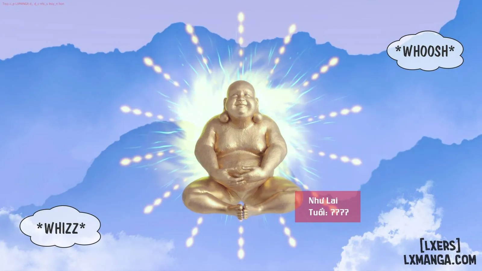 HentaiVN.net - Ảnh 12 - Bản Năng Nguyên Thủy - Chap 1 reup