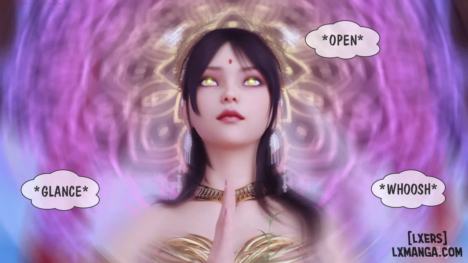 HentaiVN.net - Ảnh 31 - Bản Năng Nguyên Thủy - Chap 1 reup