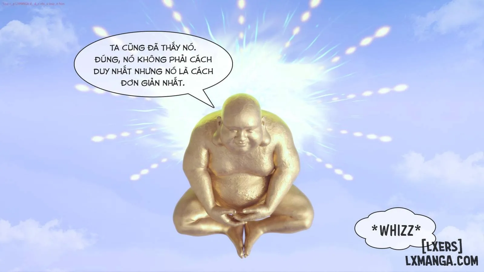 HentaiVN.net - Ảnh 35 - Bản Năng Nguyên Thủy - Chap 1 reup