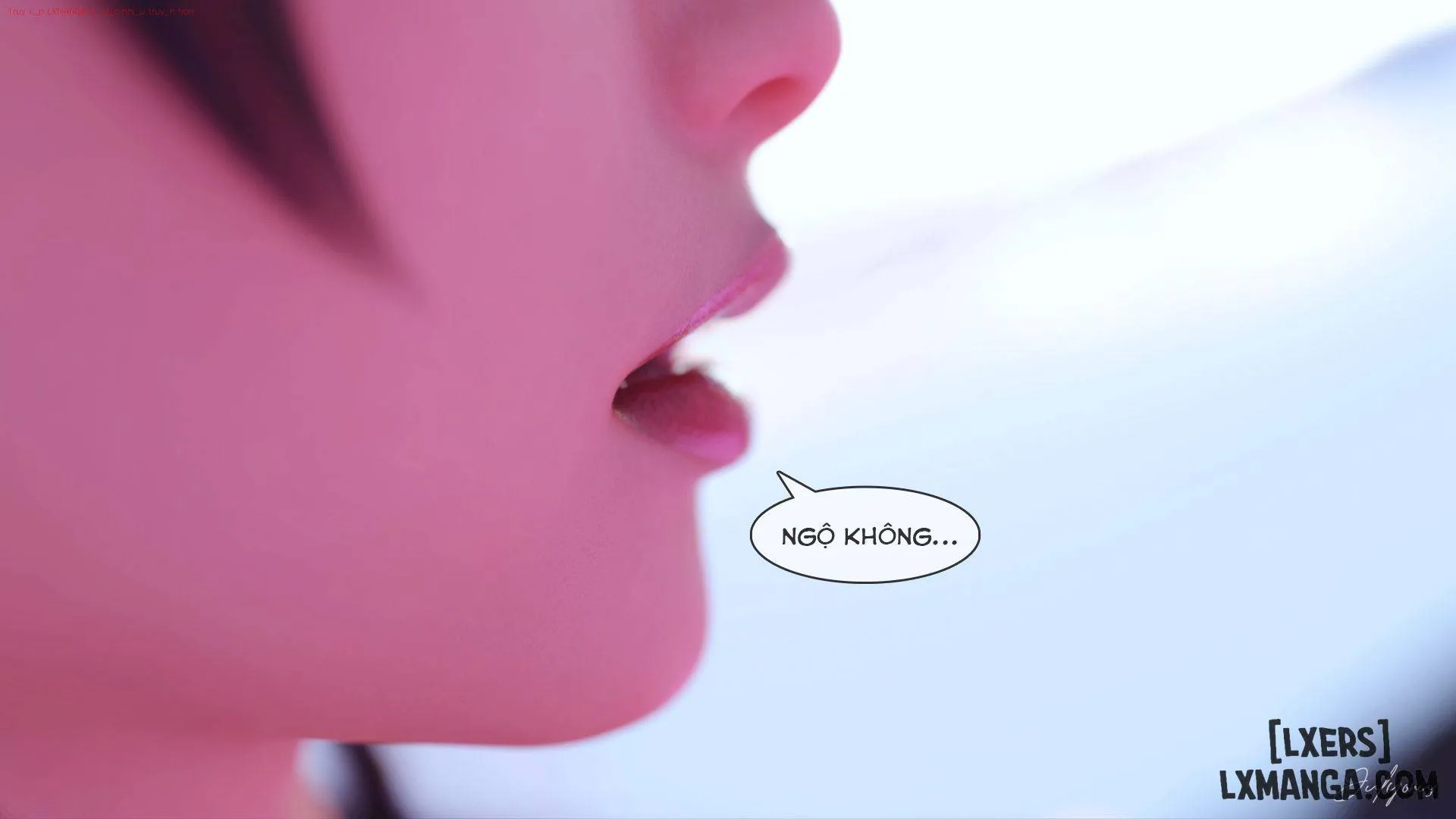 HentaiVN.net - Ảnh 58 - Bản Năng Nguyên Thủy - Chap 1 reup