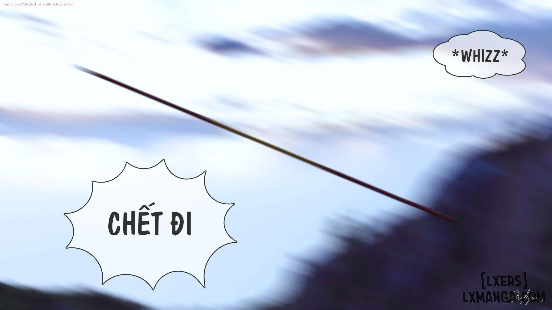 HentaiVN.net - Ảnh 66 - Bản Năng Nguyên Thủy - Chap 1 reup