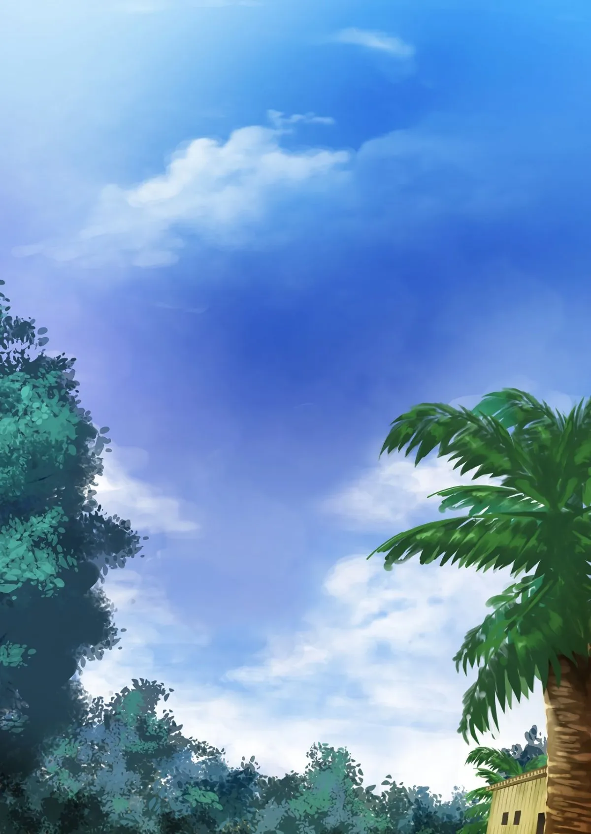 HentaiVN.net - Ảnh 10 - Khi nào chú chim bị nhốt lồng kia sẽ được tự do? [Kago no Naka no Kotori wa Itsu Deyaru] - Chap 6 - End