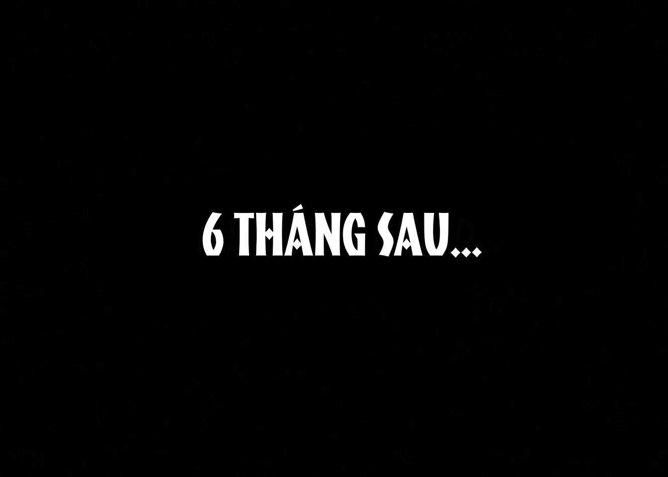 HentaiVN.net - Ảnh 15 - Cuntboy wives - one shot