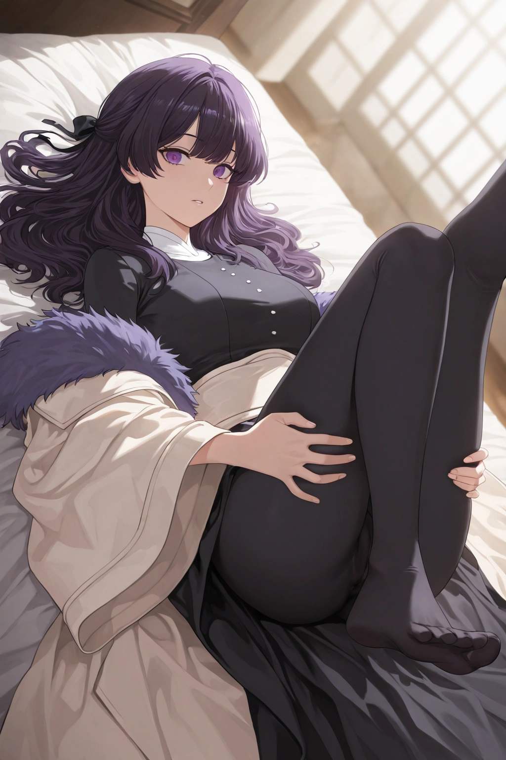 HentaiVN.net - Ảnh 22 - Ivansia - Chap 1 hết