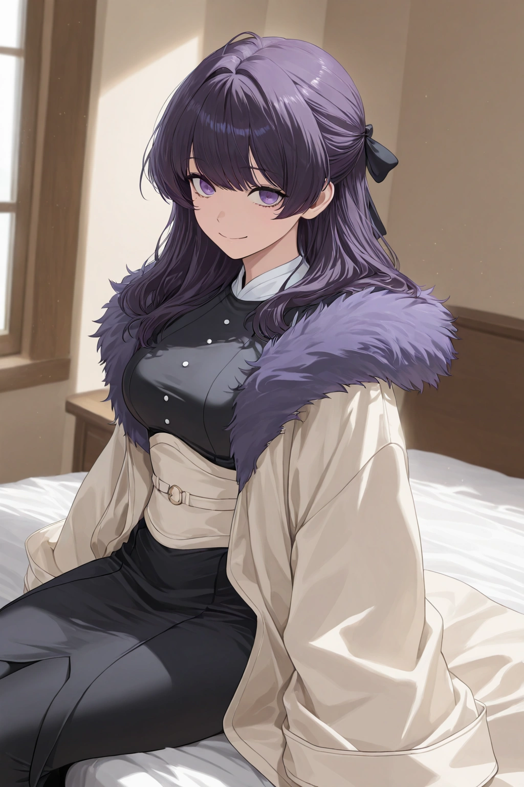 HentaiVN.net - Ảnh 31 - Ivansia - Chap 1 hết