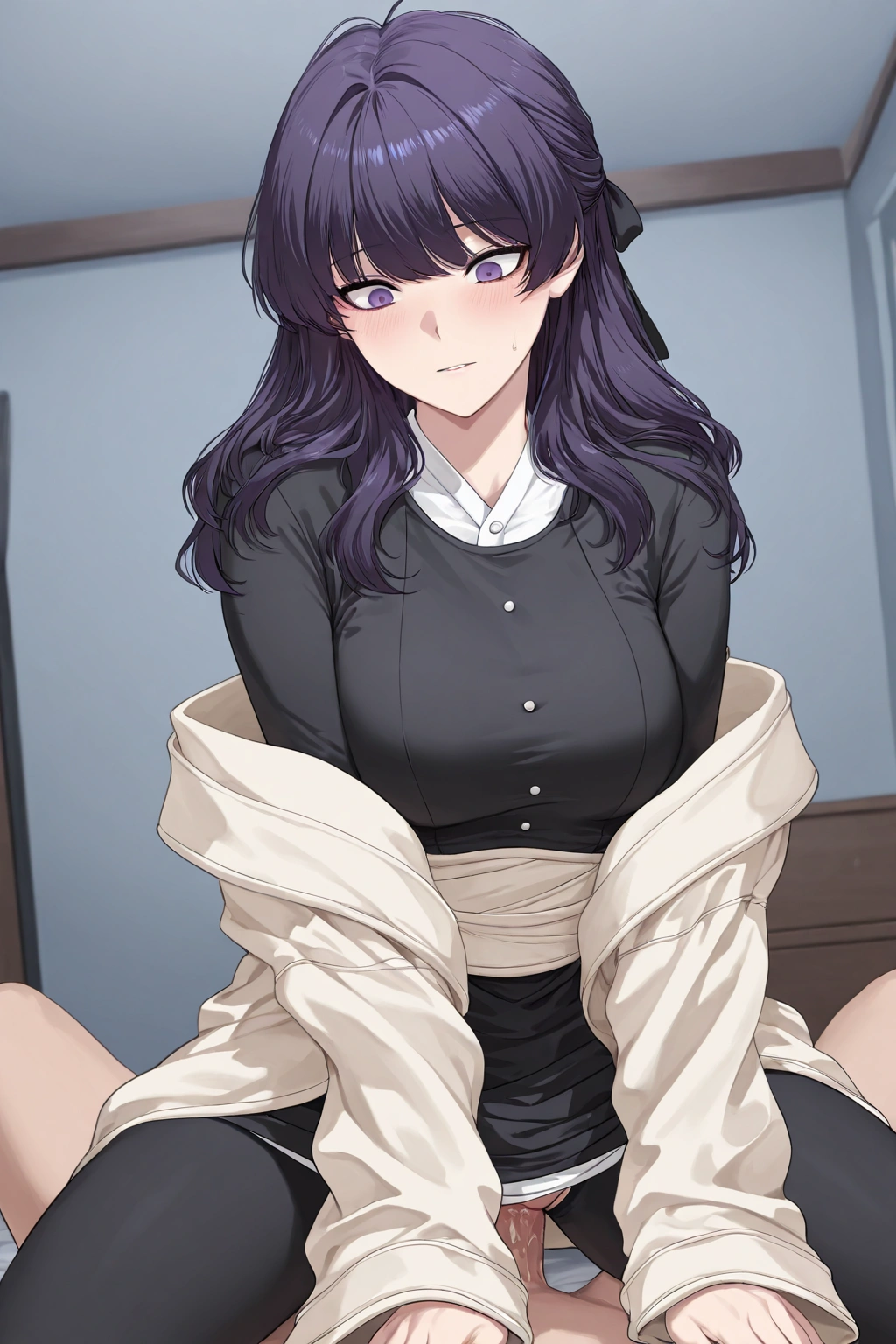 HentaiVN.net - Ảnh 70 - Ivansia - Oneshot