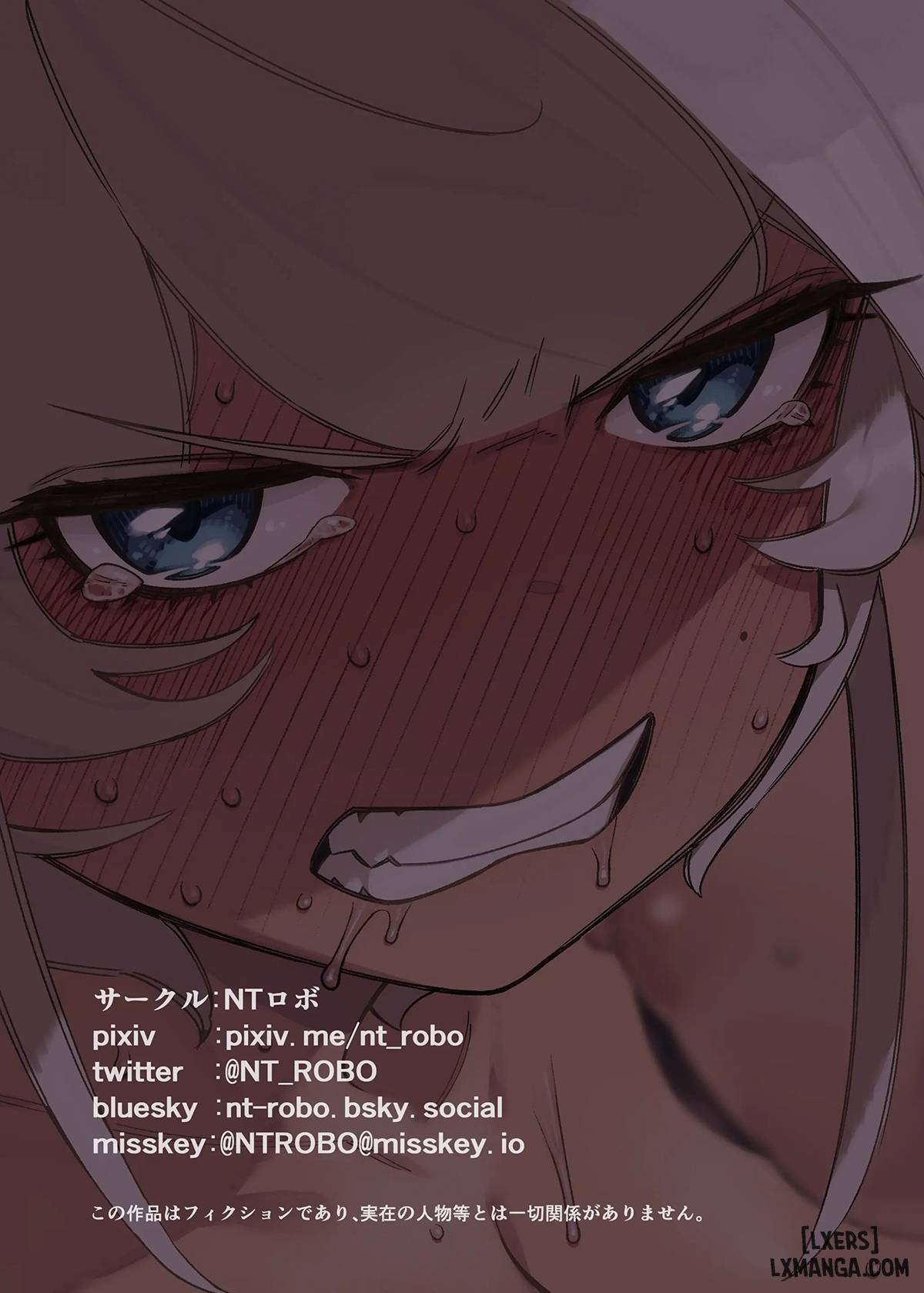 HentaiVN.net - Ảnh 25 - Wagako no Tame ni Subete o Suteta Fuufu ga Itaru Happy End - Chap 2