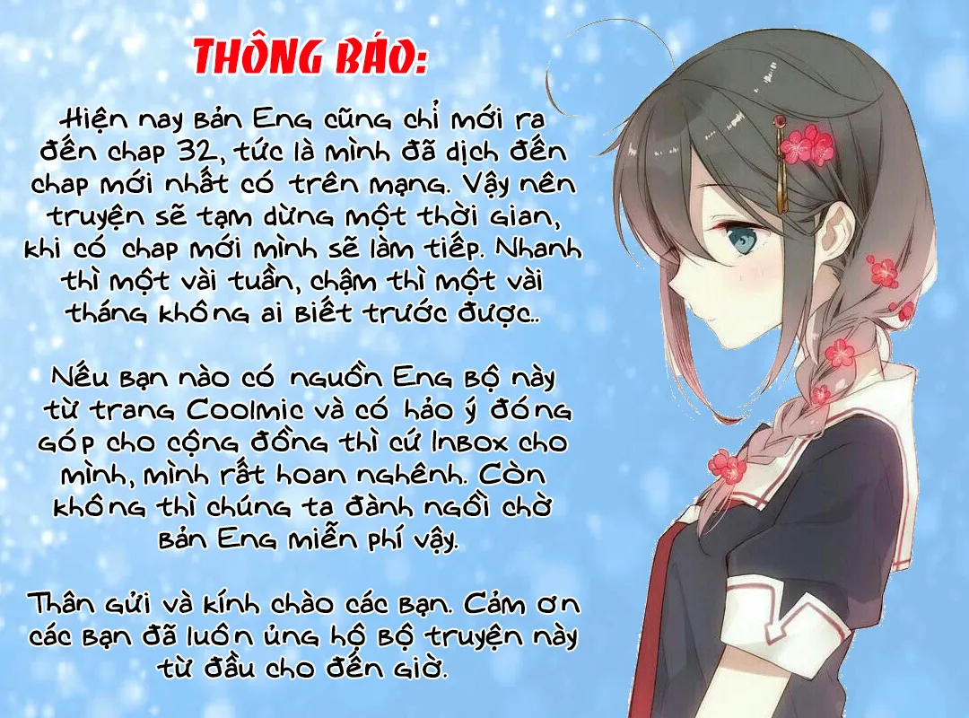 HentaiVN.net - Ảnh 11 - Chuyện Tình Giữa Tôi Và Cô Chị Không Cùng Huyết Thống! [I Did Naughty Things With My (Drunk) Sister] - Chap 32: Vào Nhà Nghỉ Cùng Akane (1)