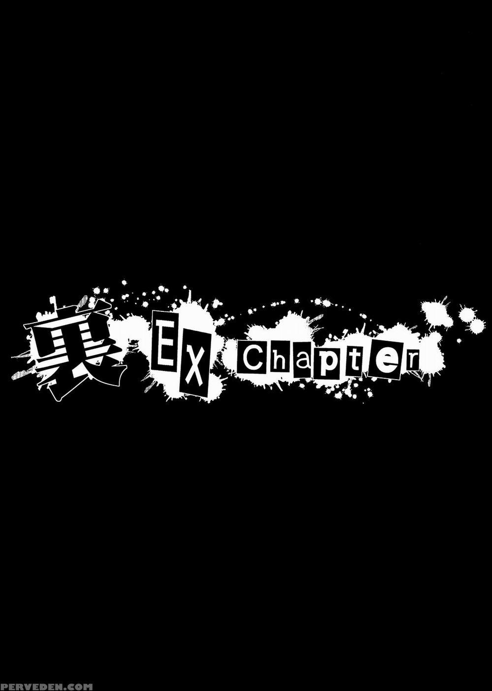 HentaiVN.net - Ảnh 3 - Fuck Party (Corpse Party) [Ura EX Chapter; Bữa Tiệc Chịch] - My Onii-chan