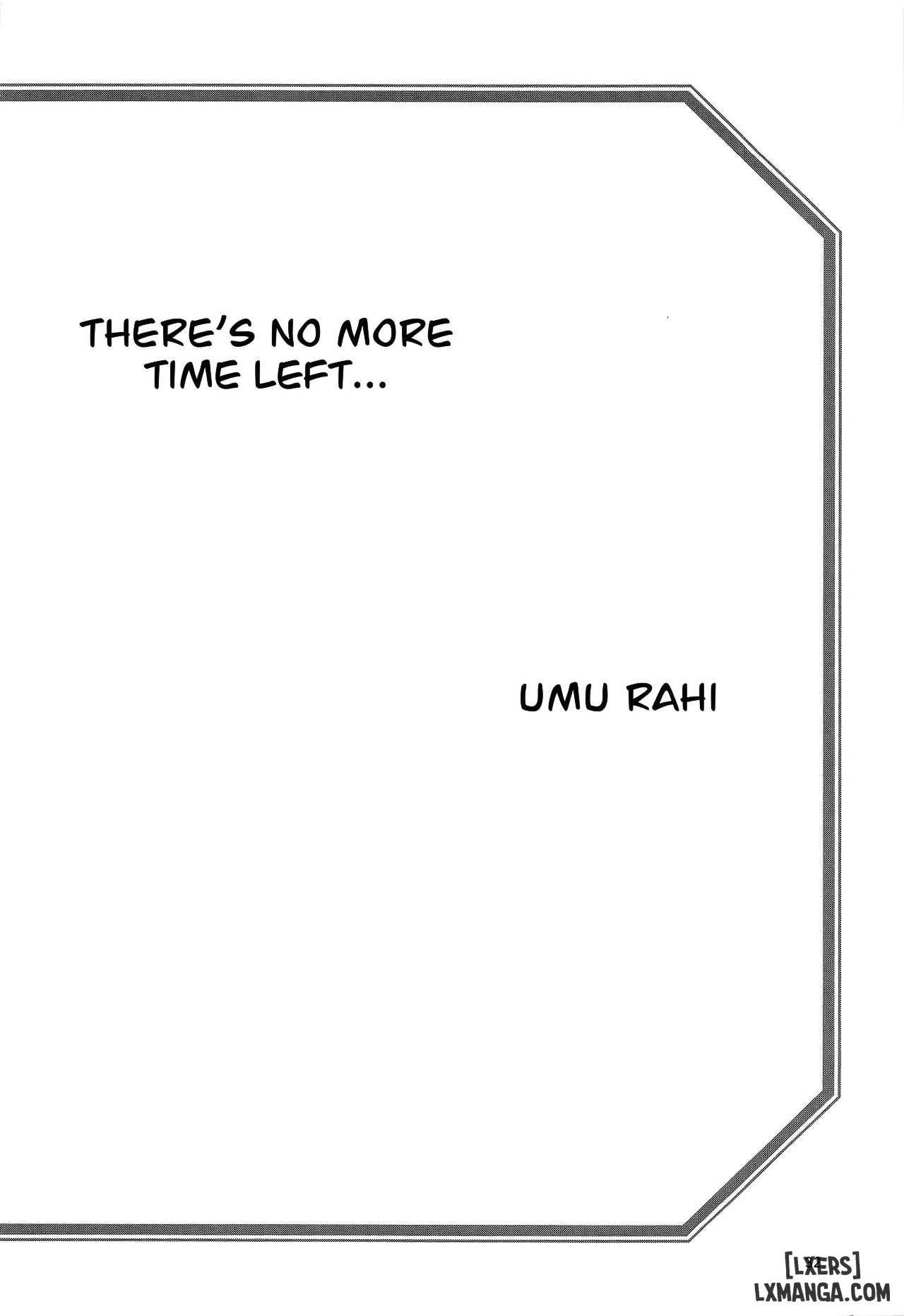 HentaiVN.net - Ảnh 32 - Akebi no Mi - Fumiko - Chapter 3