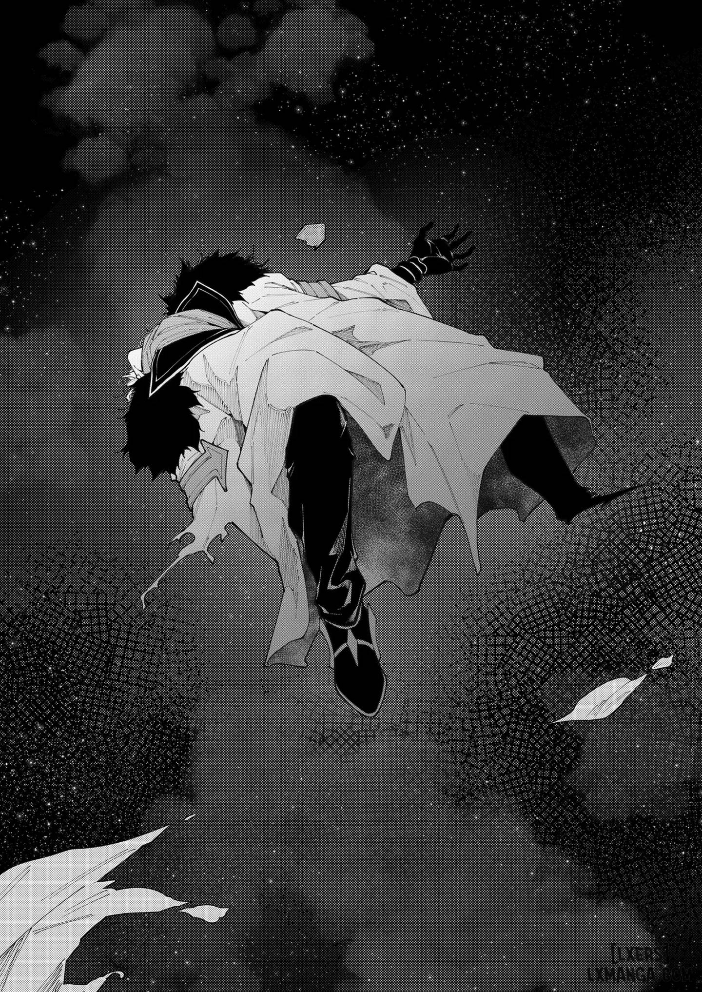 HentaiVN.net - Ảnh 16 - Hakase no Kenkyuu 4 - OneShot