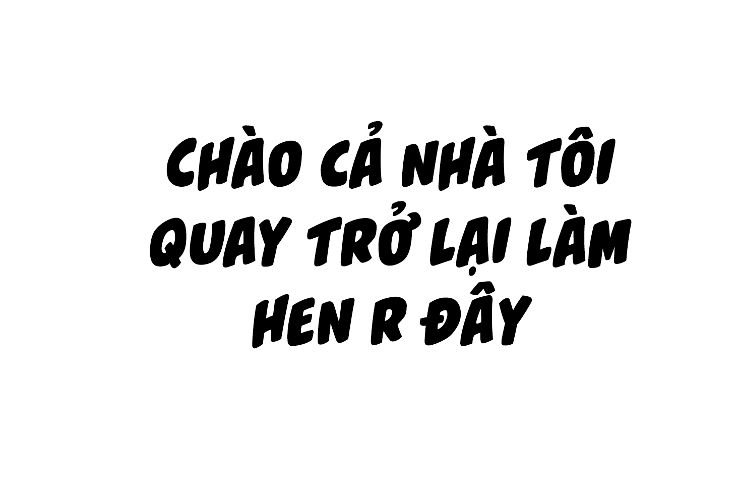 HentaiVN.net - Ảnh 26 - Bạn gái nam tính với độ ẩm cao - Chương 2