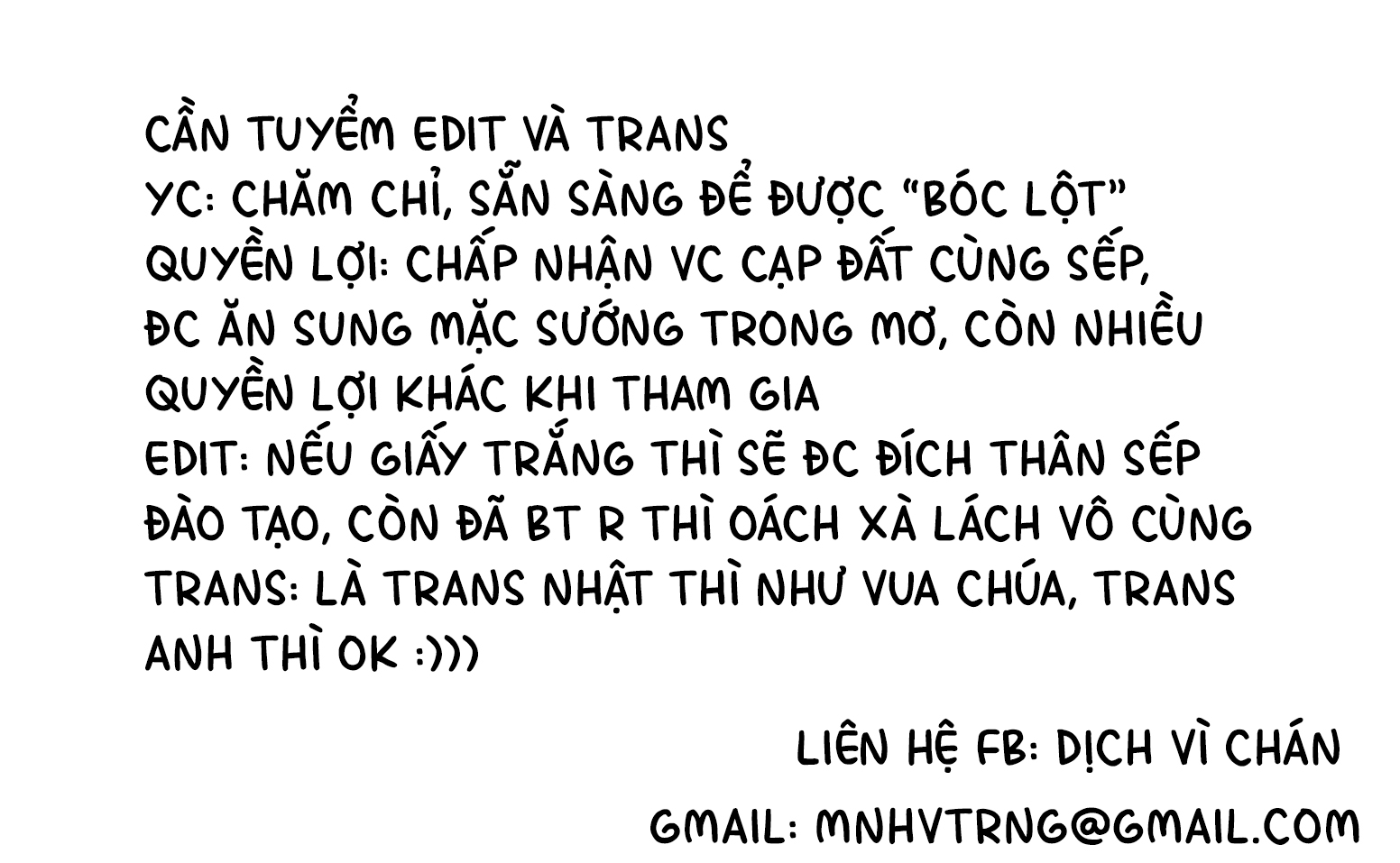 HentaiVN.net - Ảnh 27 - Bạn gái nam tính với độ ẩm cao - Chương 2