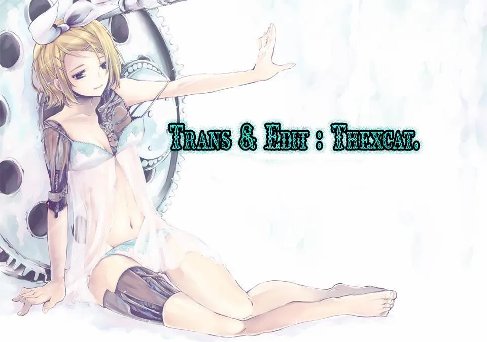HentaiVN.net - Ảnh 23 - Farm Lessons - Chương 11