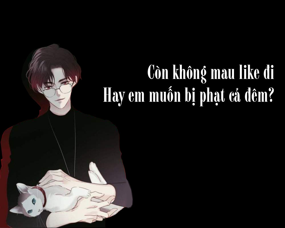 HentaiVN.net - Ảnh 22 - Ước mơ [Dream] - Oneshot