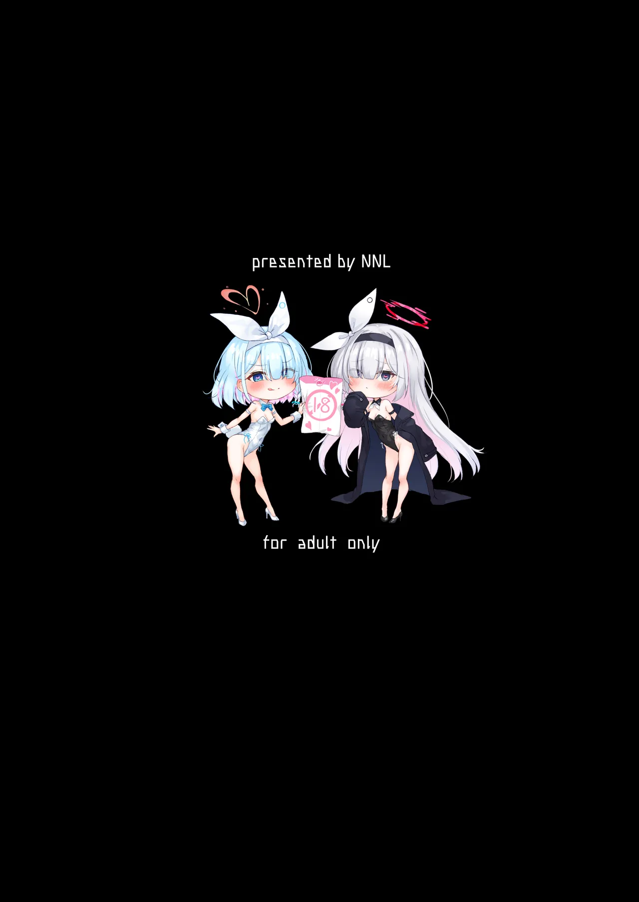 HentaiVN.net - Ảnh 22 - Byururu Archive #3 - One shot khô dái