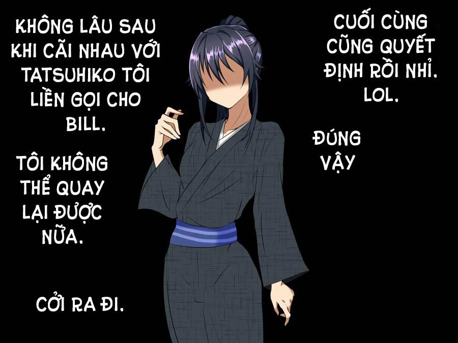 HentaiVN.net - Ảnh 99 - THANH MAI TRÚC MÃ BỊ BỊ DU HỌC SINH DA ĐEN CHINH PHỤC - oneshot
