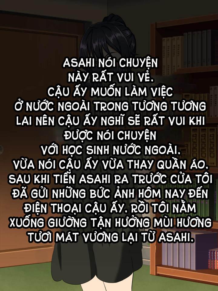 HentaiVN.net - Ảnh 11 - THANH MAI TRÚC MÃ BỊ BỊ DU HỌC SINH DA ĐEN CHINH PHỤC - oneshot