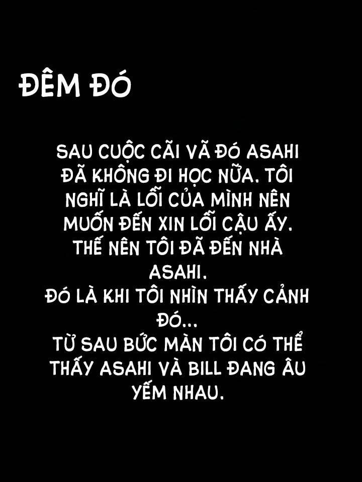 HentaiVN.net - Ảnh 111 - THANH MAI TRÚC MÃ BỊ BỊ DU HỌC SINH DA ĐEN CHINH PHỤC - oneshot
