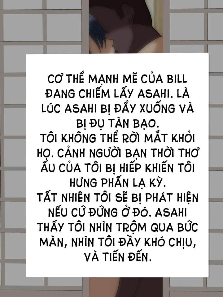 HentaiVN.net - Ảnh 113 - THANH MAI TRÚC MÃ BỊ BỊ DU HỌC SINH DA ĐEN CHINH PHỤC - oneshot