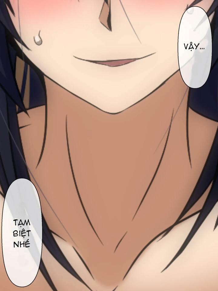 HentaiVN.net - Ảnh 116 - THANH MAI TRÚC MÃ BỊ BỊ DU HỌC SINH DA ĐEN CHINH PHỤC - oneshot