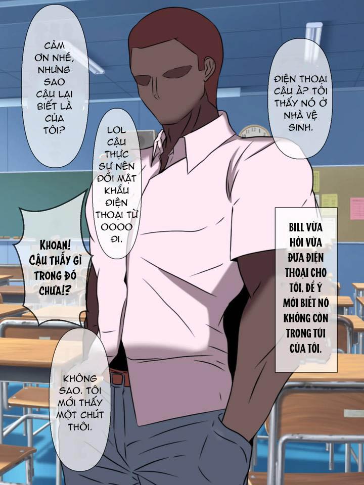 HentaiVN.net - Ảnh 15 - THANH MAI TRÚC MÃ BỊ BỊ DU HỌC SINH DA ĐEN CHINH PHỤC - oneshot