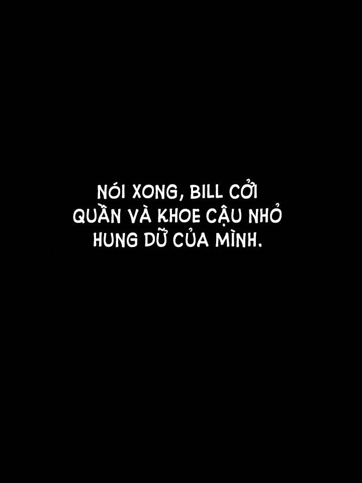 HentaiVN.net - Ảnh 19 - THANH MAI TRÚC MÃ BỊ BỊ DU HỌC SINH DA ĐEN CHINH PHỤC - oneshot