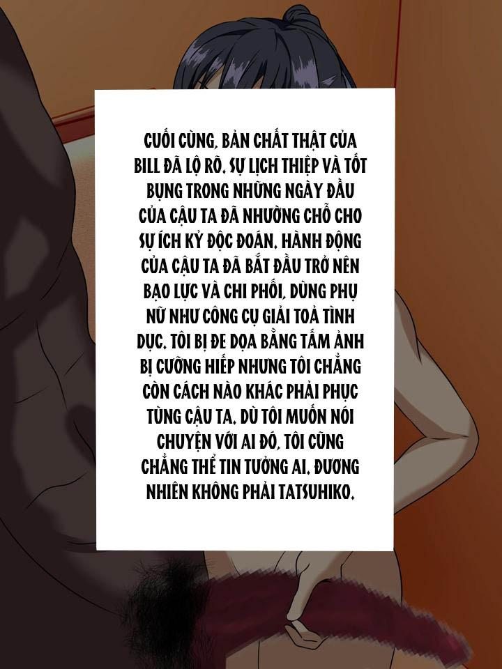 HentaiVN.net - Ảnh 33 - THANH MAI TRÚC MÃ BỊ BỊ DU HỌC SINH DA ĐEN CHINH PHỤC - oneshot
