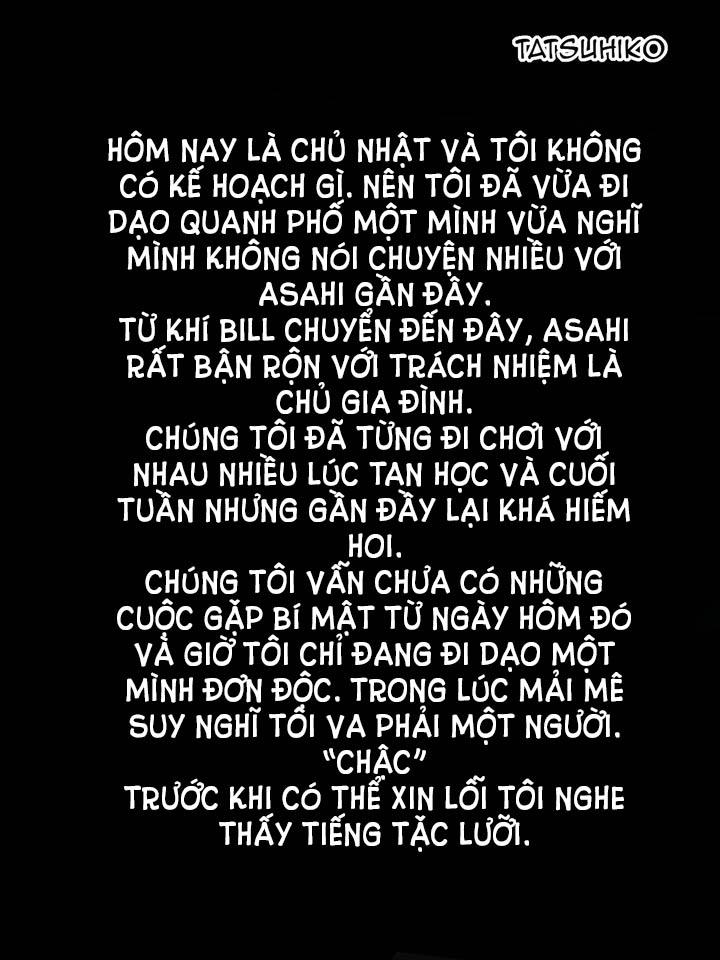 HentaiVN.net - Ảnh 40 - THANH MAI TRÚC MÃ BỊ BỊ DU HỌC SINH DA ĐEN CHINH PHỤC - oneshot