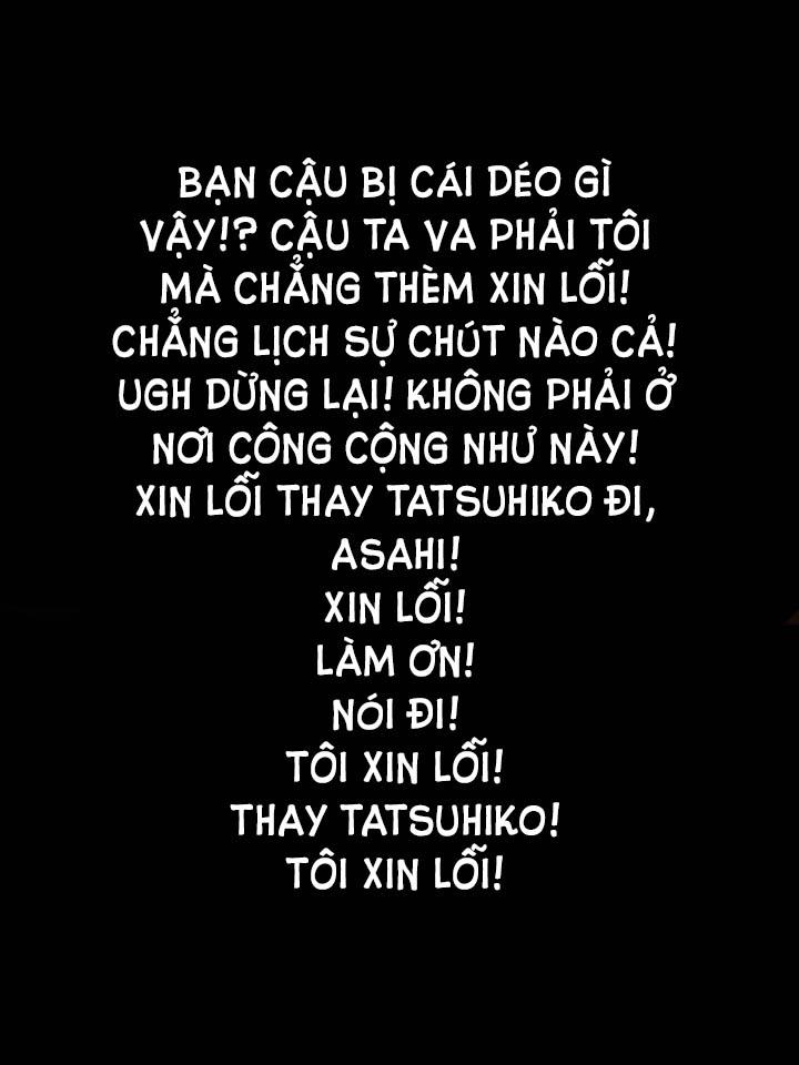 HentaiVN.net - Ảnh 45 - THANH MAI TRÚC MÃ BỊ BỊ DU HỌC SINH DA ĐEN CHINH PHỤC - oneshot